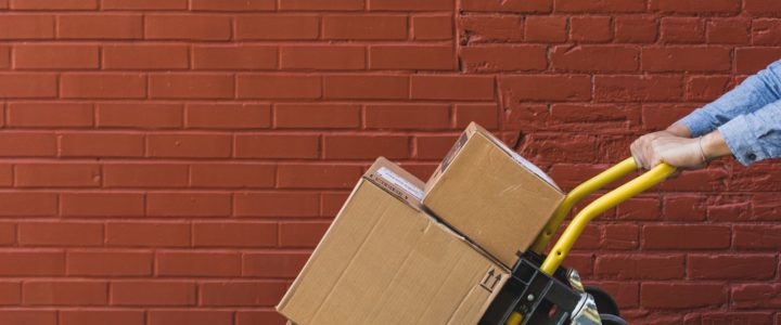 Tips to Choose the Best Removal Company